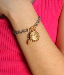 San Benito Tradicional Combinada