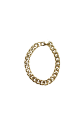 Pulsera Eslabones