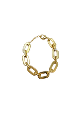 Pulsera Harmony