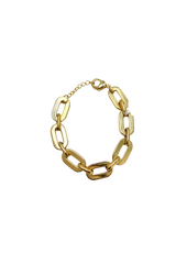 Pulsera Harmony