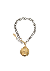 San Benito Tradicional Combinada