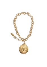 San Benito Tradicional Dorada