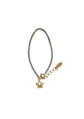 Pulsera Flor de loto
