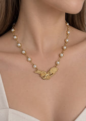 Collar Phoenix GF