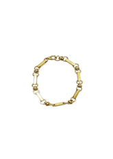 Pulsera Brick