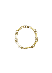 Pulsera Brick