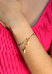 Pulsera Colibrí