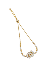 Pulsera Ajustable