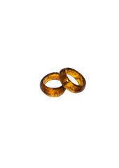 Brazalete Marmoleado Traslucido