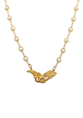 Collar Phoenix GF