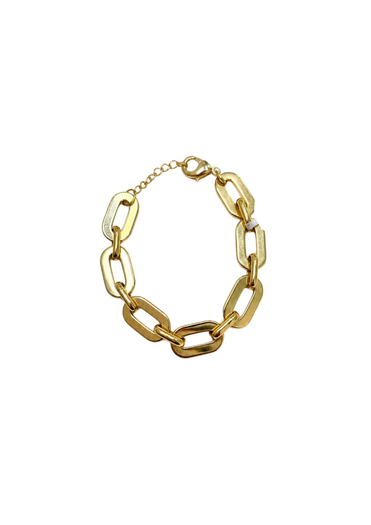 Pulsera Harmony