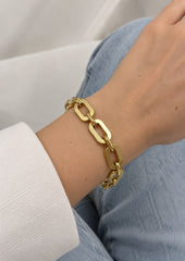 Pulsera Harmony
