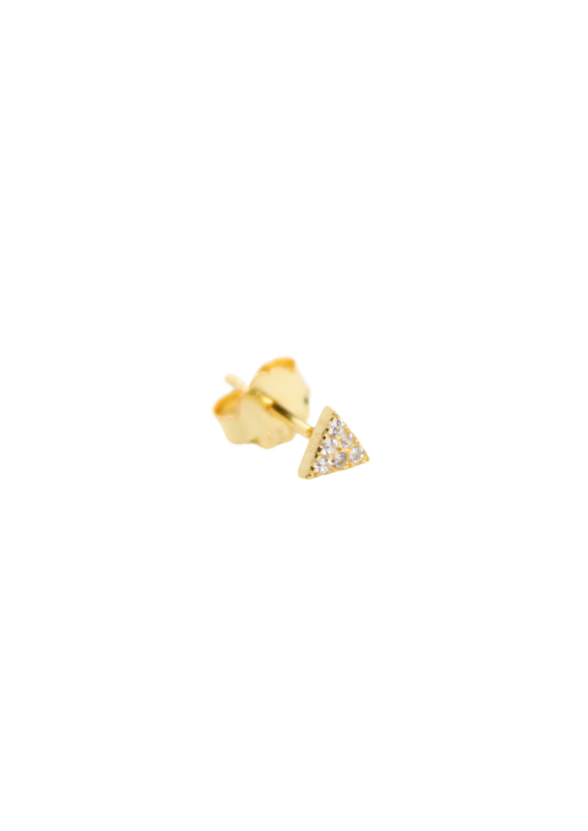 Triangle Cz