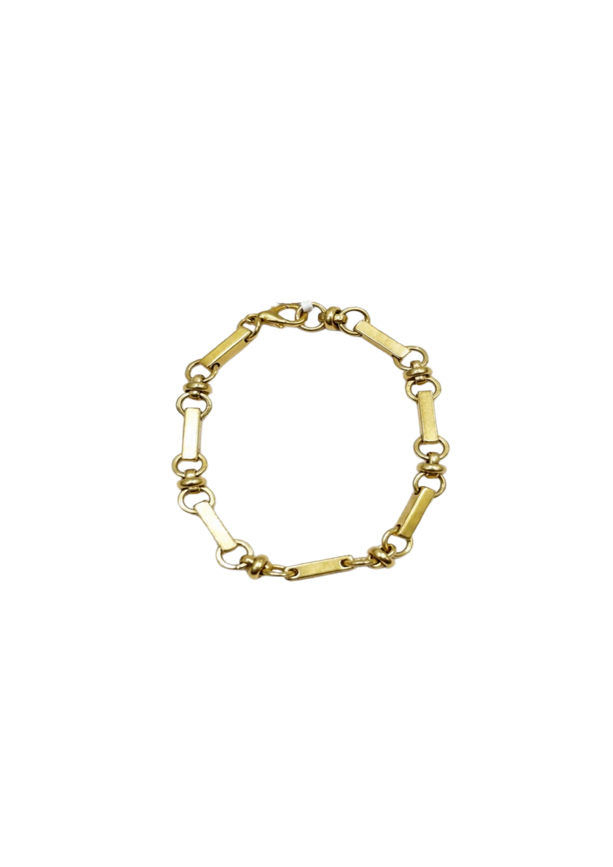 Pulsera Brick